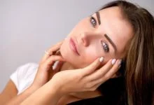 10 علاجات منزلية لبشرة متوهجة