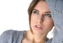Activated carbon in skin care - how does it work