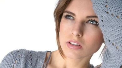 Activated carbon in skin care - how does it work