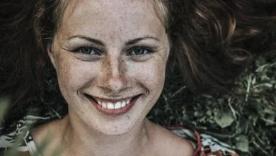 Holiday cosmetology - what do you take on vacation