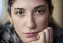 Proven Ways to Get Rid of Stubborn Blackheads - Get to Know Them!