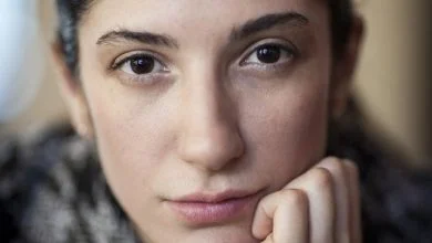 Proven Ways to Get Rid of Stubborn Blackheads - Get to Know Them!