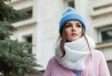 Sensitive and acne-prone skin - how do you take care of it