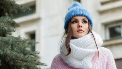 Sensitive and acne-prone skin - how do you take care of it