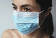 Winter - a challenge for your skin. How do we meet him