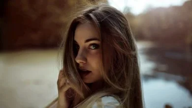 http://fitness-andbeauty.com/myths-and-facts-about-the-effects-of-air-pollution/