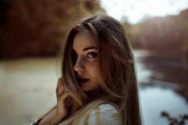 http://fitness-andbeauty.com/myths-and-facts-about-the-effects-of-air-pollution/