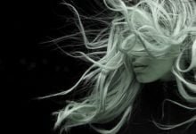 أجمل تسريحات الشعر الحديثة للكيرلي طريقة ميريام فارس