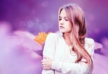 أسرار التنظيف الفعال للبشرة الفتية