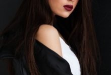 أهم الخلطات الطبيعية لمشكلة تساقط الشعر وكيفية استخدامها