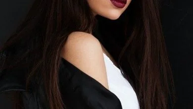 أهم الخلطات الطبيعية لمشكلة تساقط الشعر وكيفية استخدامها