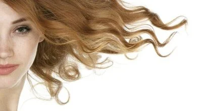 بشرة حب الشباب - كيف تعتني بها في الشتاء؟
