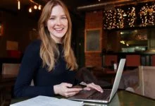 تخطيط العام الجديد,كيفية التخطيط للعام الجديد,100 سؤال يضمن لك النجاح,النجاح,أزاى تكتب براجراف فى 3 خطوات بالعامية (الثانوية العامة),الثانوية العامة,مقومات نجاح المشروعات الصغيرة,تطوير الذات,اسرار النجاح,عناصر نجاح المشروع الريادي,فن التعامل مع الناس,أسباب نجاح المشاريع الصغيرة والمتوسطة,نصائح للثانوية العامة,مهارات التواصل,عوامل نجاح وفشل المشروع,خمس علامات تدل على نجاح فكرة مشروعك,الفخ الذي يقع فيه أصحاب المشاريع الجديدة,خطوات,منصات لتعلم العلم الشرعي,new years resolutions,new year's resolutions,new year resolutions,new years resolutions 2022,new year's resolution,new years resolutions 2020,resolutions,new years resolution,new year's resolutions 2020,new year's resolutions ideas,how to make new year's resolutions stick,how to be successful with new years resolutions,how to keep new years resolutions,new years resolution ideas,new year resolutions 2022,new years resolutions a success