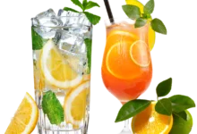 isotonic drink,homemade sports drink,sports drink,homemade isotonic drink,asmr honey lemon drink,isotonic drinks,electrolyte drink,energy drink,isotonic homemade drink,home made isotonic drink,diy isotonic drink,isotonic energy drinks,how to make isotonic drink,homemade isotonic drink recipe,isotonic sports drink,isotonic drink recipe,sports drink recipe,make your own isotonic drink,drink,ethiopian drink from honey,isotonic sports drinks,زيت الزيتون والليمون,فوائد الليمون,الليمون,فوائد قشر البرتقال والليمون للبشره,مشروع تربية الدواجن للمبتدئين في المنزل,الليمون للزكام,مشروع تربية الفراخ للمبتدئين في المنزل,السلمون,الكسل والخمول للفراخ,الزعفران مع العسل,ليمون,الثوم وزيت الزيتون,زيت الزيتون الاصلي,زيت الزيتون البكر,زيت الزيتون للكبد,تدليك بزيت الزيتون,زيت الزيتون على الريق,ضع زيت الزيتون,برامج التوك شو,معجزة زيت الزيتون,طريقة طبخ الهليون,العناية ,بالأم و الطفل,التظاهر باللعب