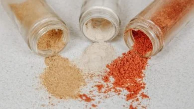 {,przyprawy,przyprawa,mieszaka przypraw,przyprawa dyniowa,spices,how to make spiced apple cider cookies,pumkin spice,spiced apple cider rollout cookies recipe,spicy chicken,przepis na kiełbasę,meksicke tortilje sa piletinom i povrcem,szynkowara,wie man kocht,wie man libanesisches kibbeh macht,pies,banjalucki cevap,pakistani recipes,crispiest chicken,ramazanski iftari,ramazanije lepinje,przepis,przepiszjackfruita,przepis z jackfruita,توابل,البهارات التوابل الهنديه,علاج التهاب,مضاد التهاب,اعراض التهاب,بهار بهارات توابل هنديه,مزج,كباب الباذنجان,التقزم,لالتهاب المفاصل,الريجيم,التغذية,الإخوان,للعضلات والمفاصل,الأنيميا,جمال حمزة,اسباب الم,شهد الخطاب,كباب الباذنجان المشوي,خطاب السيسي,أصحاب الخير,كباب بيتنجان,حضرة المواطن,اصابع البطاطا,ميار الببلاوي,كريم الشانتيه,شراب الكولاجين,مسقعة الباذنجان,الركبة بالاعشاب,كباب الطبخ العربي,للمفاصل والعضلات,طب المفاصل والعظام,mediterranena diet recipes,mediterranean diet 21 recipes,recipes of mediterranean diet,pakistani recipes,recipes for mediterranean diet,21 recipes of mediterranean diet,21 recipes for mediterranean diet,كباب الشوارع اليمنية,mediterranean recipes,الكباب اليمني,indian recipes,اكل الشوارع اليمني,vegan food recipes,mediterranean diet,vegan meals recipes,recipes for vegan food,dietary approaches to stop hypertension,الكلاب البلدي الصنعاني