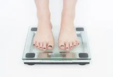 9 effective tips to help you lose weight!