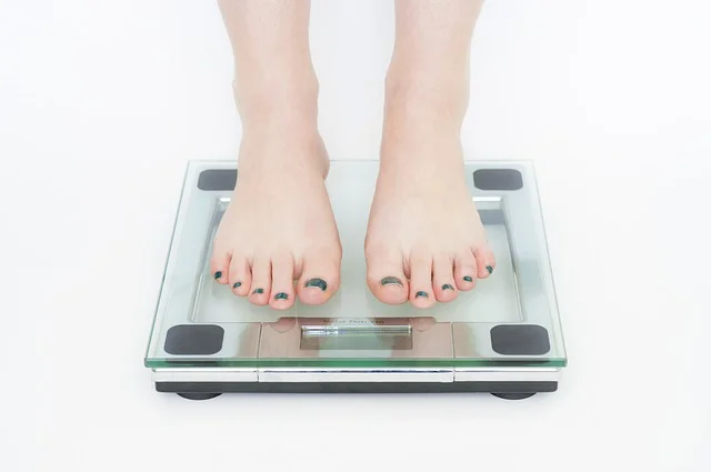 9 effective tips to help you lose weight!
