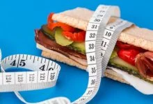 Responsive diet, perfect for you