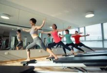 fitness tips,interesting fitness facts,interesting facts,interesting facts about body parts,interesting facts about health and fitness,fitness,information about bodybuilding,interesting health facts,interesting facts about health,facts about fitness,fitness facts,12 interesting facts about exercise,health information,interesting facts about body language,interesting facts about exercise and mental health,special assinstant of information dr firdous ashiq awan,التوصل الى اللياقة البدنية,الحفاظ على اللياقة البدنية,معلومات عن الحب و الحياة,لياقة بدنية,معلومات,معلومات علم النفس عن الاحلام,معلومات علم النفس عن الحب,معلومات نفسية في علم النفس,معلومات في علم النفس,تقنيات ومعلومات,معلومات نفسية,معلومات عن كريستيانو رونالدو,معلومات وحقائق نفسية,اهتمام المراه,أهداف اللياقة,حول العالم,معلومات عن كيم جونغ اون,للإهتمام,قناة حول العالم,مثيرة,مدينة الاموات,التنمية الب,شرية,مدينة القلاع المهجورة