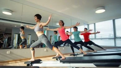 fitness tips,interesting fitness facts,interesting facts,interesting facts about body parts,interesting facts about health and fitness,fitness,information about bodybuilding,interesting health facts,interesting facts about health,facts about fitness,fitness facts,12 interesting facts about exercise,health information,interesting facts about body language,interesting facts about exercise and mental health,special assinstant of information dr firdous ashiq awan,التوصل الى اللياقة البدنية,الحفاظ على اللياقة البدنية,معلومات عن الحب و الحياة,لياقة بدنية,معلومات,معلومات علم النفس عن الاحلام,معلومات علم النفس عن الحب,معلومات نفسية في علم النفس,معلومات في علم النفس,تقنيات ومعلومات,معلومات نفسية,معلومات عن كريستيانو رونالدو,معلومات وحقائق نفسية,اهتمام المراه,أهداف اللياقة,حول العالم,معلومات عن كيم جونغ اون,للإهتمام,قناة حول العالم,مثيرة,مدينة الاموات,التنمية الب,شرية,مدينة القلاع المهجورة