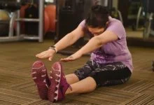 اهميه النشاط البدني,تجدد النشاط,النشاط,جدول رفع اللياقة البدنية,رفع اللياقة البدنية في اسبوع,تمارين لرفع اللياقة البدنية,تعلم بنفسك تمرينات اللياقة البدنية,الدنيا,انواع تمارين اللياقة البدنية,استعادة اللياقة البدنية بسرعة,كتاب اللياقة البدنية في كرة القدم,زيادة اللياقة البدنية للاعبي كرة القدم,الديني,فيديوهات تحفيزية للنجاح,طرق ازالة دهون البطن,طريق ازالة ترهلات البطن,دهون البطن,نشاط,physical activity,motivation,exercise motivation,fitness motivation,guided meditation for exercise motivation,workout motivation,gym motivation,motivation to exercise,benefits of regular physical activity,motivation for exercise,physical,affirmations for positive thinking,self hypnosis for exercise motivation,physical exercise for fitness,work out motivation,exercise motivation hypnosis,hypnosis exercise motivation,motivation affirmations