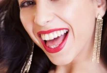 white teeth,teeth whitening,how to get white teeth,how to whiten teeth,white teeth at home,teeth,how to whiten teeth at home,whiten teeth,teeth bleaching,white teeth hacks,health,white teeth home remedy,healthy teeth,whiter teeth,teeth whitening at home,healthy white teeth subliminal,how i keep my teeth white,how to keep teeth healthy and white,how to keep teeth white and healthy,how to whiten your teeth,oral health,at home teeth whitening,تبييض الأسنان,البقع البيضاء علي الأسنان,علاج البقع البيضاء علي الأسنان,تبييض الاسنان,اسنان بيضاء,البقع البيضاء في الاسنان,تصبغات الأسنان البيضاء,رؤية الاسنان البيضاء,حشوات الأسنان البيضاء في مصر,علاج النقط البيضاء في الأسنان,علاج النقط البيضاء علي الأسنان,تفسير حلم الاسنان البيضاء,التصبغات البيضاء علي الأسنان,تبييض الأسنان بالفحم,ما سبب البقع البيضاء في الأسنان,تبييض الأسنان بالكركم,أسباب البقع البيضاء علي الأسنان,تبييض الأسنان في المنزل