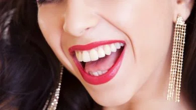 white teeth,teeth whitening,how to get white teeth,how to whiten teeth,white teeth at home,teeth,how to whiten teeth at home,whiten teeth,teeth bleaching,white teeth hacks,health,white teeth home remedy,healthy teeth,whiter teeth,teeth whitening at home,healthy white teeth subliminal,how i keep my teeth white,how to keep teeth healthy and white,how to keep teeth white and healthy,how to whiten your teeth,oral health,at home teeth whitening,تبييض الأسنان,البقع البيضاء علي الأسنان,علاج البقع البيضاء علي الأسنان,تبييض الاسنان,اسنان بيضاء,البقع البيضاء في الاسنان,تصبغات الأسنان البيضاء,رؤية الاسنان البيضاء,حشوات الأسنان البيضاء في مصر,علاج النقط البيضاء في الأسنان,علاج النقط البيضاء علي الأسنان,تفسير حلم الاسنان البيضاء,التصبغات البيضاء علي الأسنان,تبييض الأسنان بالفحم,ما سبب البقع البيضاء في الأسنان,تبييض الأسنان بالكركم,أسباب البقع البيضاء علي الأسنان,تبييض الأسنان في المنزل