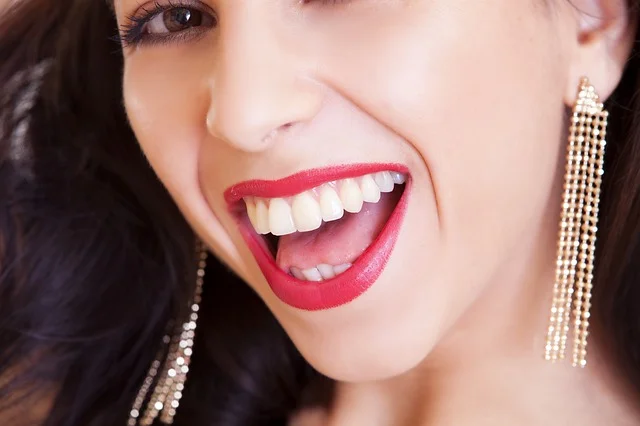 white teeth,teeth whitening,how to get white teeth,how to whiten teeth,white teeth at home,teeth,how to whiten teeth at home,whiten teeth,teeth bleaching,white teeth hacks,health,white teeth home remedy,healthy teeth,whiter teeth,teeth whitening at home,healthy white teeth subliminal,how i keep my teeth white,how to keep teeth healthy and white,how to keep teeth white and healthy,how to whiten your teeth,oral health,at home teeth whitening,تبييض الأسنان,البقع البيضاء علي الأسنان,علاج البقع البيضاء علي الأسنان,تبييض الاسنان,اسنان بيضاء,البقع البيضاء في الاسنان,تصبغات الأسنان البيضاء,رؤية الاسنان البيضاء,حشوات الأسنان البيضاء في مصر,علاج النقط البيضاء في الأسنان,علاج النقط البيضاء علي الأسنان,تفسير حلم الاسنان البيضاء,التصبغات البيضاء علي الأسنان,تبييض الأسنان بالفحم,ما سبب البقع البيضاء في الأسنان,تبييض الأسنان بالكركم,أسباب البقع البيضاء علي الأسنان,تبييض الأسنان في المنزل
