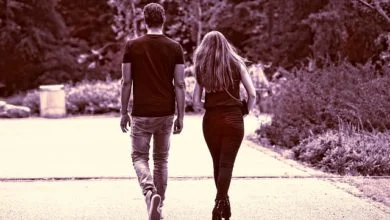 north pole,flying to the north pole,walking to the north pole,santa taking off from the north pole,is there land at the north pole,travelling to the north pole,walking poles,who discovered the north pole,the north pole,what is it really like at the north pole,matthew henson discover the north pole,fly to the north pole,can i fly to the north pole,what country is the north pole in,race to the south pole,the poles,the south pole,how to get to the north pole,تعليم السياقة في السويد,الشيخ أشرف الفيل,الطهارة من الجماع,تفحيط في شوارع امريكا,حساب المسافة المقطوعة,حقائق صادمة لا تعرفها عن كوكب الارض | مقطع سيثير دهشك إلى اقصى حد,الرجل والمرأة,#تفسير_رؤية_النظر_الي_السماء_والوانها_في_المنام,علامات الحب الحقيقي عند الرجل,علامات الحب الصامت,علامات الحب الحقيقي,الحفاظ على الزجاج الأمامي نظيفا,علامات حب المراة للرجل,علامات الحب عند المرأة,#الشيخ_اسماعيل_الجعبيري,حجم العضو الذكري,طريقة اعجاب الفتيات بك لا يفوتك