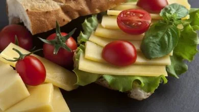 الجبن,الجبنة,الجبن العفن,تصنيع الجبن,صنع الجبن,طريقة الجبن,مصانع الجبن,صناعة الجبن,انواع الجبن,الجبن الأزرق,الجبن الكريمي,اكل الجبن للرضع,طريقة الجبنة,الجبنة للرضع,الجبنة القريش,طريقة الجبن البلدي,طريقة الجبن الكريمي,جبن الدهن,اهمية الجبن,الجبنه,حلاوة الجبن,منفحة الجبن,أنواع الجبن,الجبن الصحي,الجبن الرومي,الجبن الصحية,الجبن القريش,الجبنة الدمياطي,سر خطير في الجبنه,الجبن المنزلي,كيف يصنع الجبن,الجبن المطبوخ,متي يقدم الجبن للرضع,cheese,what is cheese,cheese recipe,what is cheese?,how cheese is made,cheeses,cheese at home,what is cheese dream,mozzarella cheese,cheese is what,what is cheese big smoke,borat is this cheese,making cheese,grilled cheese,borat cheese what is this,how is cheese made,what is 'cheese & crackers' ?,is cheese good for you,cheddar cheese recipe,homemade cheese recipe,what is the meaning of cheese dream,how to make cheddar cheese at home,tasty cheese