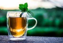tea,interesting facts about tea,12 interesting facts about tea,green tea,tea facts,interesting facts of tea,interesting tea facts,25 interesting things about tea,amazing facts about tea,5 amazing facts about tea,facts about tea,international tea day,cool facts about tea,8 weird facts about tea,interesting facts,black tea,top 10 benifits about tea,green tea benefits,interesting facts in tamil,top 10 tea facts,10 things you didn't know about tea,حقائق عن الامازون,حقائق عن اليابان,حول العالم,حقائق عن تركيا,حقائق يابانية,نصائح نفسية لقراءة عقول الناس,جزيرة الأرنب,معلومات مفيدة عن الحياة,الأميرة ديانا أميرة القلوب,معلومات مفيدة عن السكن في تركيا,غابات خطيرة,الشعب التركي,الدماغ البشري,بطيخ مربع الشكل,علم النفس البشري,الاميرة كيت ميدلتون,الشعب التركي والشعب السعودي,الامازون,الامارات,أخطر 10,علامات الحب,10 أشياء,انواع الاقامات في تركيا,النمر والانثى عادل امام,غابة الامازون,جزر الباهاماس