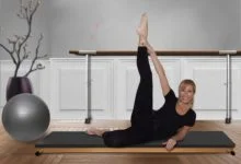 burn calories,how to burn calories,burn calories fast,burn calories at home,4 ways to burn calories,workout to burn calories,how to burn more calories,burn calories workout,burn 1000 calories,ways to burn calories,fastest ways to burn calories,ways to burn 500 calories,burn fat,50 ways to burn 500 calories,calories,how to burn fat,how to lose weight,how to burn calories fast,burn calories without exercise,how to burn calories faster,السعرات الحرارية,احرق السعرات الحرارية أثناء النوم,حرق سعرات حرارية,حرق السعرات الحرارية,طريقة حساب السعرات الحراية,الضحك يحرق السعرات الحرارية,طريقة معرفة احتياجك اليومى من السعرات الحرارية,التسوق يحرق السعرات الحرارية,حرق السعرات الحرارية بدون تعرق,كي الثياب يحرق السعرات الحرارية,ما هى السعرات الحرارية,أفلام الرعب تحرق السعرات الحرارية,السعرات الحرارية فى الطعام,السعرات الحرارية فى الاطعمة,السعرات الحرارية البوظة,السعرات الحرارية في الحلويات