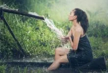 الزائدة,الزائدة الدودية,اعراض الزائدة الدودية,التهاب الزائدة الدودية,اعراض التهاب الزائدة الدودية,الزائده الدوديه,اعراض الزائدة الدودية المزمنة,المواد المضادة للاكسدة,علاج الزائدة الدودية,وظيفة الزائدة الدودية,اعراض الزائده ومكانها,الوقايه من الزائدة الدودية,وظيفة الزائدة في جسم الانسان,أسباب وطرق علاج الزائدة الدودية,طبيب كلى يكشف أضرار كثرة شرب المياه,وظائف الزائدة الدودية في جسم الانسان,الماء,مضار العادة السرية,ما هي العادة السرية,water,drinking water,why excess watercdrimking harmful?,what is water,drinking too much water harmful to health?,soy: is it harmful ir helpful,harmful,fresh water,harmful foods,harmful painkillers,water resources,8 glasses of water,drink water,water intake,cola vs water,what is sugar,salt harmful effects,are earbuds harmfull?,how much water should we drink,water wellness trends,soy helpful or harmful,healthy harmful foods,water movement