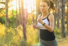 Top 7 fitness trends to test this fall. Do you know them all?