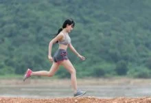 The strength of the placebo effect in sports