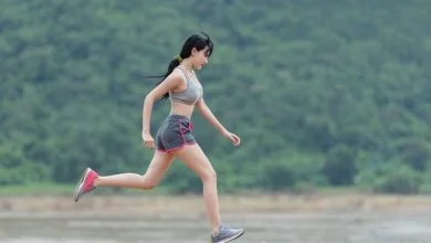 The strength of the placebo effect in sports