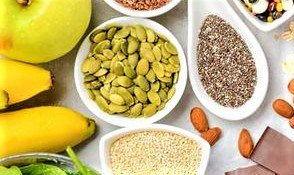 how to slim down fast
